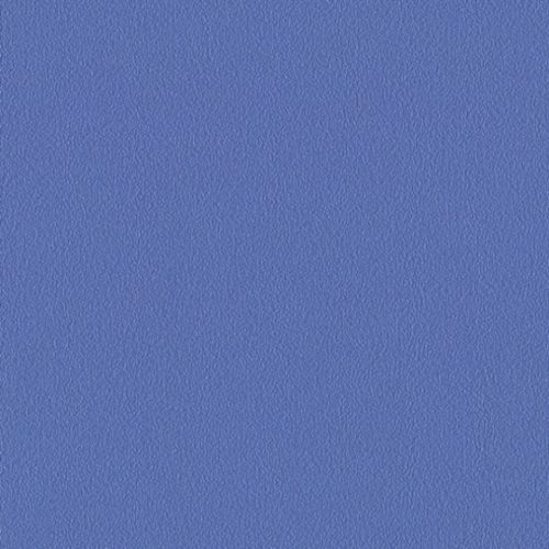0011 Синий, пленка ПВХ для фасадов МДФ