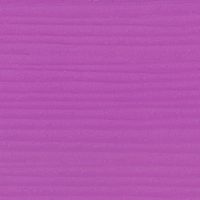 Риф фиолетовый, пленка ПВХ 0091-612