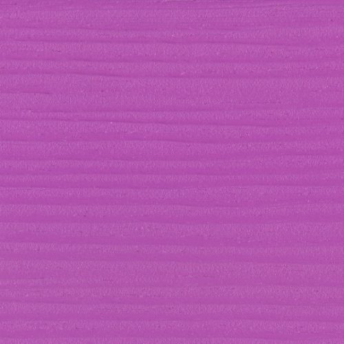 Риф фиолетовый, пленка ПВХ 0091-612