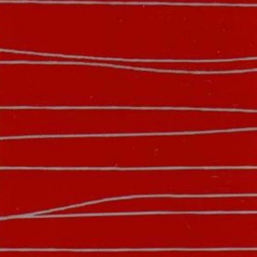 Страйп бордо, пленка ПВХ 15202-00