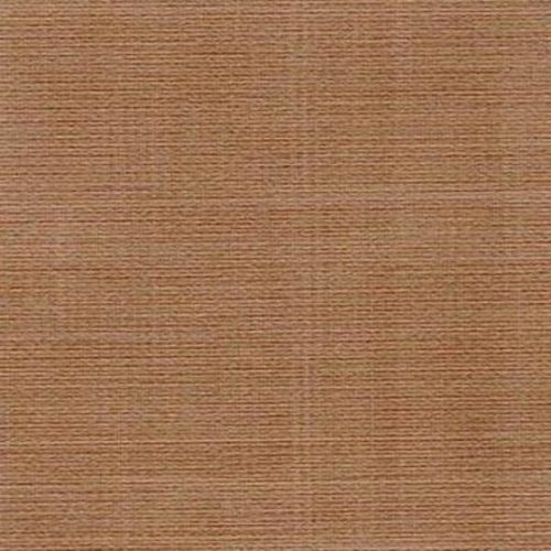 Текстиль кофейный, пленка ПВХ 17448-10