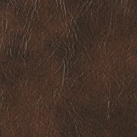 Кожа Коричневая, пленка ПВХ 190