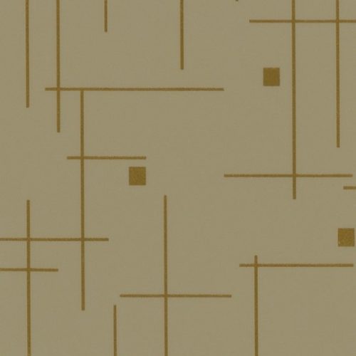 Капучино Токио, Пленка ПВХ 2012