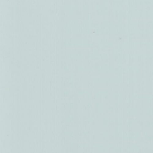 TS 841-SFT Скай, пленка ПВХ для фасадов МДФ и стеновых панелей 0,25мм
