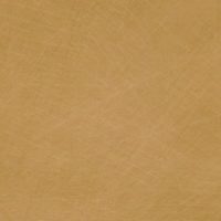 24-95071-6531-2-350 Матера латунь, плёнка ПВХ для фасадов МДФ