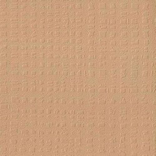 Имбирь, пленка ПВХ TP-256
