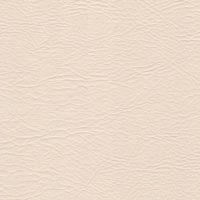 625705-18 Бежевая кожа, плёнка ПВХ для фасадов МДФ