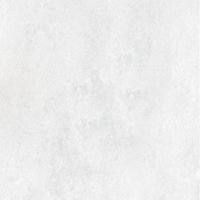 288 Бетон известковый 0,18, плёнка для окутывания