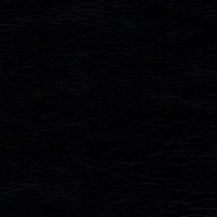 625715-18 Черная кожа, плёнка ПВХ для фасадов МДФ