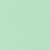 3055 Риф салатовый, плёнка ПВХ для фасадов МДФ