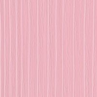 Риф розовый, пленка ПВХ 3092-612