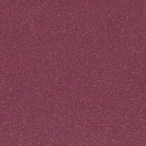 Малина, пленка ПВХ TM-462