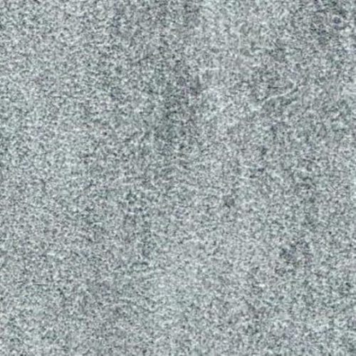 57807-77 Горный камень, пленка ПВХ для фасадов МДФ