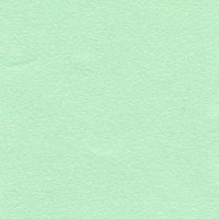 Зелёный крап, пленка для окутывания 6019-01