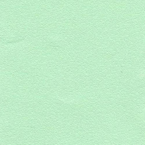 Зелёный крап, пленка для окутывания 6019-01