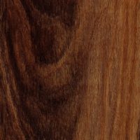 72603-7 Дуб Атланта brown, плёнка ПВХ для фасадов МДФ