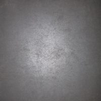 810-4928-018, Бетон Империум серебро плёнка для окутывания 0,18