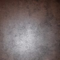 89-4928-018, Бетон Империум медь плёнка для окутывания 0,18