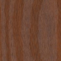 Итальянский орех, пленка для окутывания 9005-3D