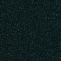 Чёрный металлик, пленка ПВХ, FDH 5006, Германия