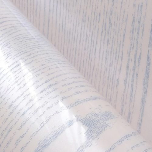 970 Патина, пленка ПЭТ для фасадов МДФ