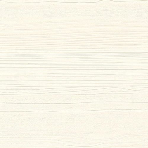 77535-55 Кремовый структурный, плёнка ПВХ для фасадов МДФ