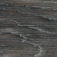 Дуб шато MDP 27/18 пленка для окутывания фасадов МДФ