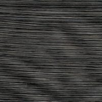Экокаштан вертикальный MD 16-1 пленка для окутывания фасадов МДФ