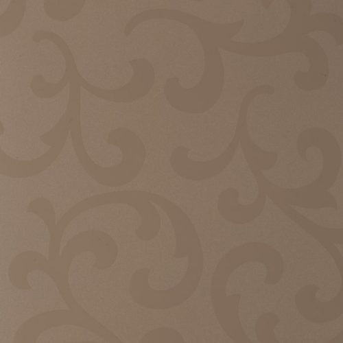 КАПУЧИНО ПЛЮЩ, пленка ПВХ, GL5 SR05 PM