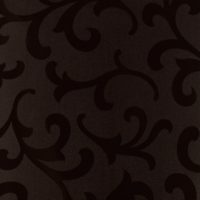 КОРИЧНЕВЫЙ ПЛЮЩ, пленка ПВХ, NL SR09 PM