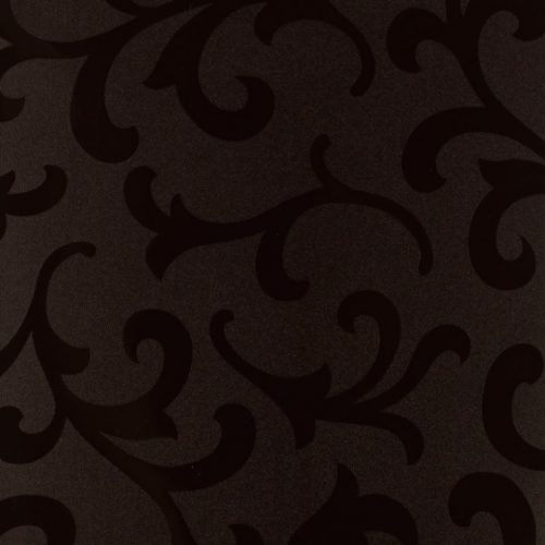 КОРИЧНЕВЫЙ ПЛЮЩ, пленка ПВХ, NL SR09 PM