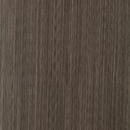 СЕРЫЙ АРКУРИ, пленка ПВХ, GL9 AR2210
