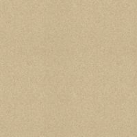 Королевское золото софт-тач, пленка ПВХ SSM004 Soft touch