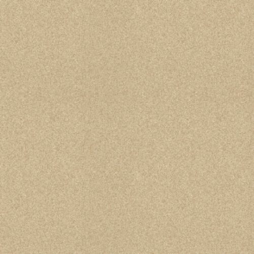 Королевское золото софт-тач, пленка ПВХ SSM004 Soft touch