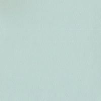AFG154-8 Мята софт фактурный, пленка ПВХ для фасадов МДФ и стеновых панелей