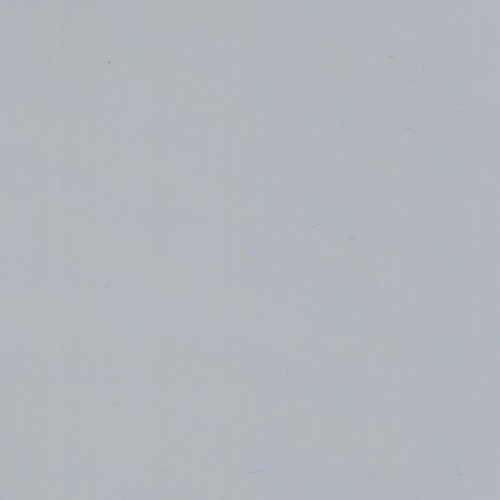 AG60123 Серый глянец, пленка ПВХ для фасадов МДФ и стеновых панелей