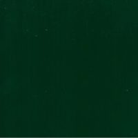 AL-17 Лобелия эмаль матовая, плёнка ПВХ для фасадов МДФ и стеновых панелей