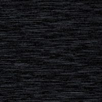 ATCPU02, Огни Нью-Йорка, пленка ПВХ для фасадов МДФ