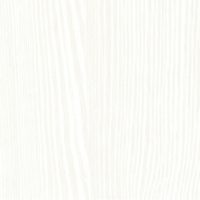 BE-01-018 Анцио матовая, плёнка ПВХ для окутывания