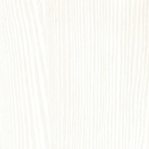 BE-01 Анцио матовая, плёнка ПВХ для фасадов МДФ и стеновых панелей