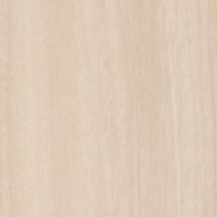 BE-03 Вентотене матовая, плёнка ПВХ для фасадов МДФ и стеновых панелей