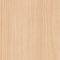 BE-07-018 Устика матовая, плёнка ПВХ для окутывания