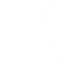 BS2165-55, Белый глянец, плёнка ПВХ для фасадов МДФ