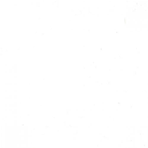BS2165-55, Белый глянец, плёнка ПВХ для фасадов МДФ