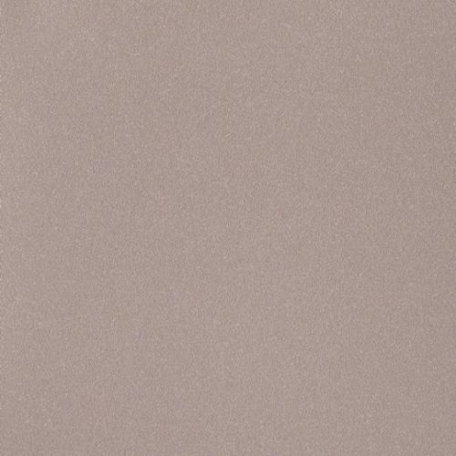 CHAMPAGNE, плёнка ПВХ PMM 71