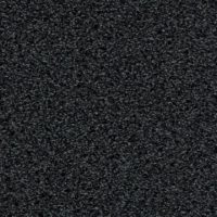 Черный Гранит, пленка ПВХ MAW 0519007