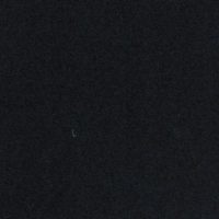 Черный крап, пленка ПВХ MCM 0222096
