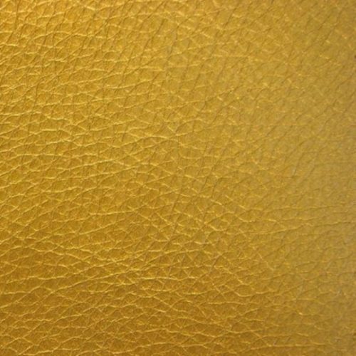 Cleopatra, пленка ПВХ GMM 77752