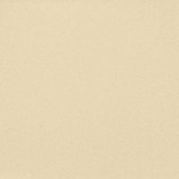 CR-02 Арагонит металлик, пленка ПВХ для фасадов МДФ и стеновых панелей