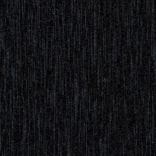 DR 705-6T Огни Нью-Йорка, плёнка ПВХ для фасадов МДФ